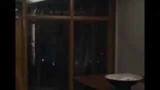 Compartir con los dem&aacute;s