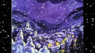 A Holiday Jazz Collection - We Wish You a Festive Holiday