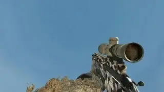 Accidental Win! - Impossibru!!!