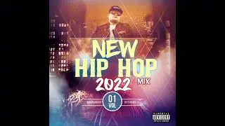 504 Boyz featuring Mercedes - I Can Tell