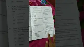 NEET 2020 QUESTION PAPER.  pdf is in description.
