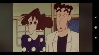 shinchan in Hindi without zoom effect