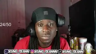 just be chillin / gaming 😹 !sub !dono !discord (Part 12/15)