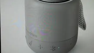 Hard Reset Soundcore Mini 3 Speaker