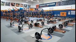 Evanston Township High School, Evanston, Il