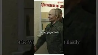 Here&rsquo;s How Putin Keeps Funding the Ukraine War &mdash; Beyond Oil and the West&rsquo;s Reach | Informed Ink