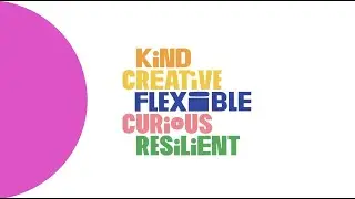 Introducing: Empowering Minds with Liggy Webb