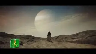 İmam Ali | as | New Movie Trailer