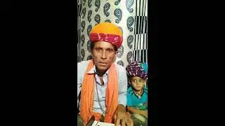 देसी भजन गायक कलाकार ओम सा पल्ली सुरीली आवाज में शानदार भजन | facebooklive omsa palli marwadibhajan