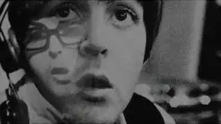 How To Sing Like | Paul McCartney Vocal Technique | Coming Soon! - Galeazzo Frudua