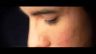 Mother Rose - Passerby (Acoustic Music Video)