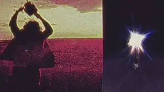 [FREE] FREDDIE DREDD + BONES TYPE BEAT 