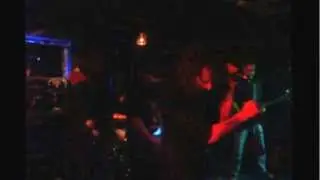 SHITCAN DIRTBAG W/ ERAWK