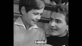When a boy Fall in Love with a Man❣️|Gay movie | |Gay kiss | (Gaymovies) (gayromance)|Gayfirstkiss