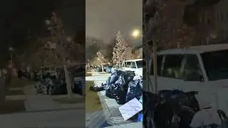 Разоблачение когнитивной и нейрокогнитивной войны, направленной на нашу эксплуатацию и превращени...