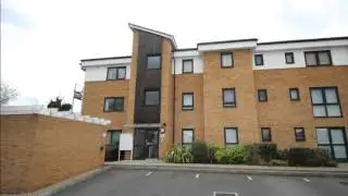CHIDDICKS COURT, ARCANY ROAD, SOUTH OCKENDON, RM15 6ES