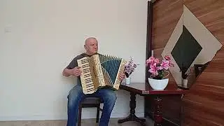 O cajc Leclolowa ciagrajc