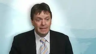 La loi scolaire - Michel Doucet