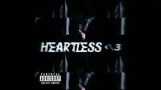 Roxas! (ykn silent) - Heart (prod. Ochoo)