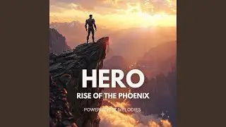 HERO Rise of the Phoenix