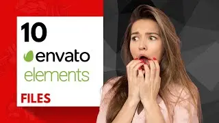 Undeniable Proof That You Need Cheap Envato Elements Files