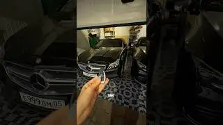 Cls в надежных руках❤️&zwj;🩹