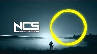 Janji - Heroes Tonight (feat. Johnning) I Progressive House | NCS - Copyright Free Music 1 Hours