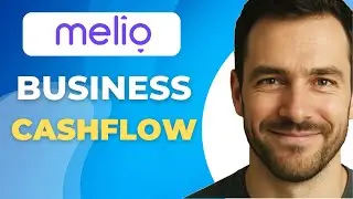 Как работает Melio, чтобы обеспечить бизнесу денежный поток
