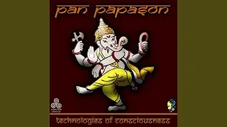 Technologies of Consciousness