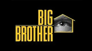 Big Brother Classic Celebration Music