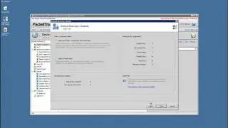 PacketTrap RMM Setup User Guide
