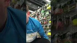 Силикон Generic Craft ( краткий обзор )