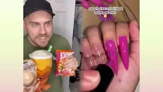 #pov #skit #funny #acting #story#fyp #foryou#foryoupage #fyp シ #fypage #duet #viral #tools
