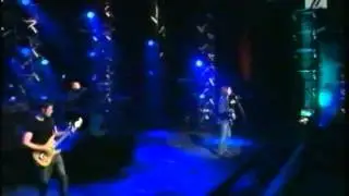 Superfuzz - Hi Rune 1999 Danish Grammy Awards