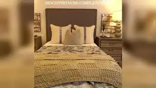 DIY Network diynetwork Instagram Compilation 2018