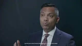 Altice USA/Optimum Chairman & CEO Dennis Mathew from Semafor&rsquo;s World Economy Summit Studio
