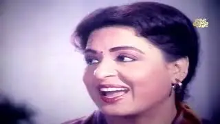 Biyer Prostab | মেয়ে দেখতে গিয়ে একি কান্ড | Shabana | Alomgir | Rubel | Dildar | Movie Scene