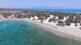 Chrysi, Vougiou Mati - &Chi;&rho;&upsilon;&sigma;ή, &Beta;&omicron;&upsilon;&gamma;&iota;&omicron;ύ &Mu;ά&tau;&iota;