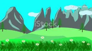Discover Moraines! Fun Geography Facts!! :)