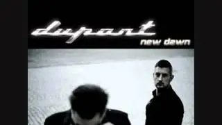 Dupont - New Dawn (Titans Remix)
