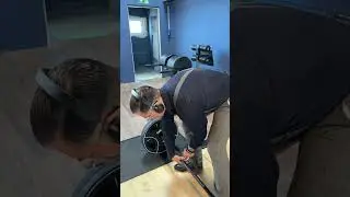Unser st&auml;rkster Kunde