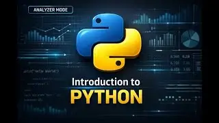 Python Functions & Methods Explained | How They Work in Python (Beginner Guide)