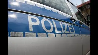 T&ouml;dlicher Unfall auf L580 bei Eschershausen-Stadtoldendorf
