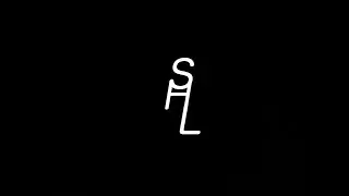 SHL01 - Dustywork & Taedium - So Bad Day Teaser