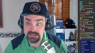 April 19, 2018 - Chill coding today.. good music, good code, and YOU!