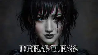 ТАИНСТВЕННЫЕ ИСЧЕЗНОВЕНИЯ ПОДРОСТКОВ 👻 DREAMLESS #horrors #dreamless #horrorgaming