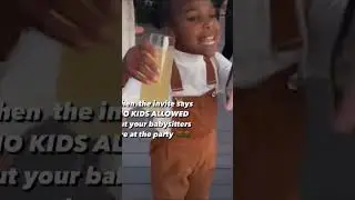 #cutekids #dancing #fyp #tiktok #melaninkids #blackbabies