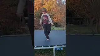 Flippin #flips