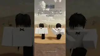 worth it fr #roblox #funny #edit #evade #evaderoblox #robloxedit #shorts #bsf #ytshorts
