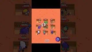 Bot vs bot fight!